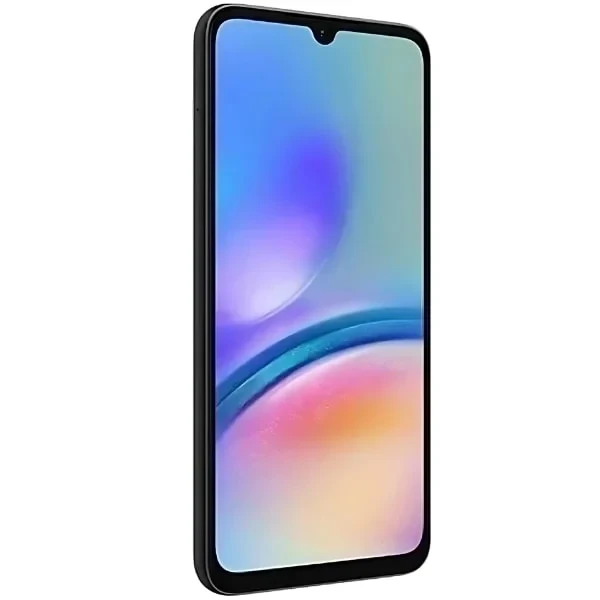 Mobitel best cheap samsung galaxy A05s used all colors uk